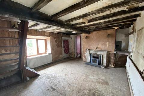 Cross Roads Cottage Ipstones Edge, Ipstones, Stoke-on-trent, ST10 2LR