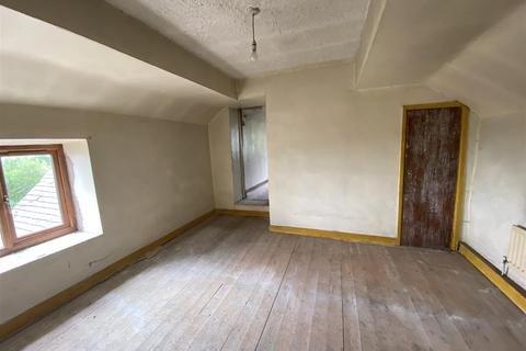 Cross Roads Cottage Ipstones Edge, Ipstones, Stoke-on-trent, ST10 2LR