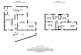 10 Moorescroft Floor Plan2.jpg