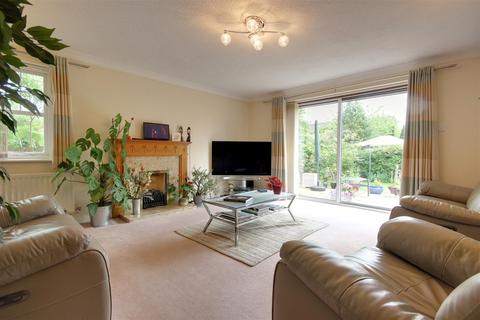 1 Broadley Way, Welton, Brough, HU15 1TA