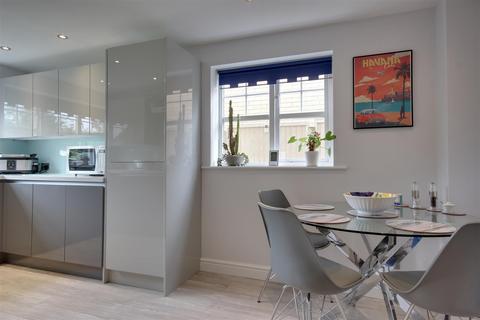 1 Broadley Way, Welton, Brough, HU15 1TA