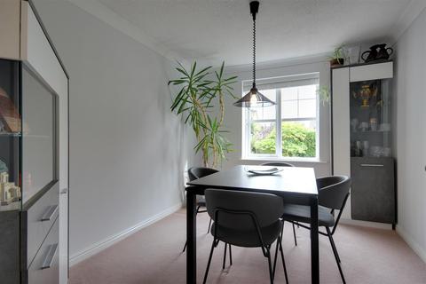 1 Broadley Way, Welton, Brough, HU15 1TA