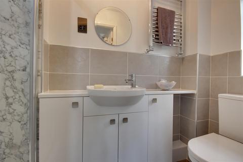 1 Broadley Way, Welton, Brough, HU15 1TA