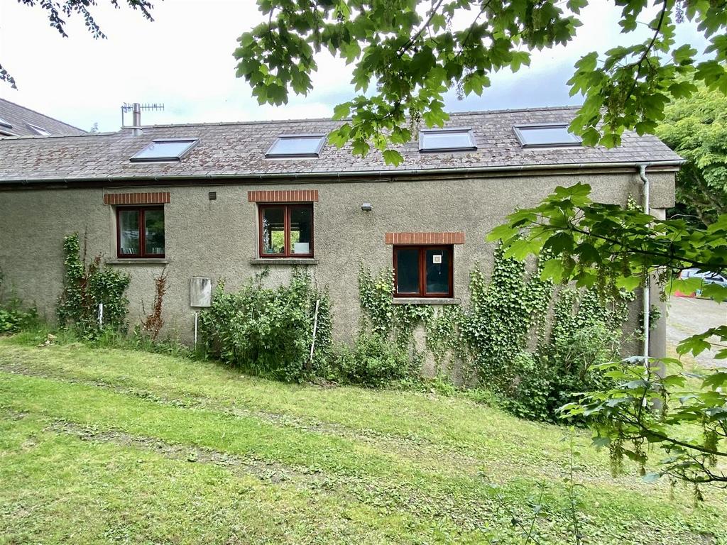 Img e4088.jpg