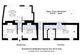 8 Kings floor plan.jpg