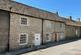 8 Kingswall