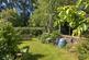Garden 2