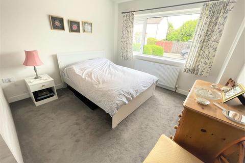 4 Brickyard Lane, East Bridgford, Nottingham, NG13 8NJ