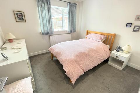 4 Brickyard Lane, East Bridgford, Nottingham, NG13 8NJ