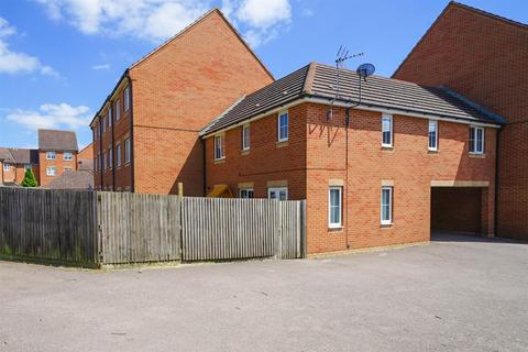 127 Johnson Drive, Leighton Buzzard, LU7 4QR
