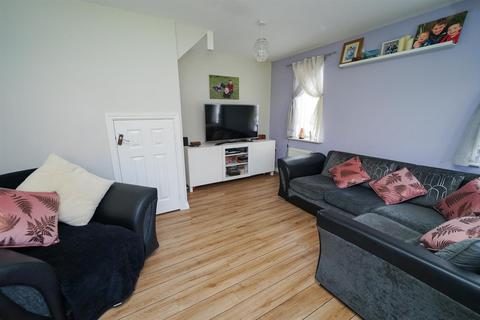 127 Johnson Drive, Leighton Buzzard, LU7 4QR