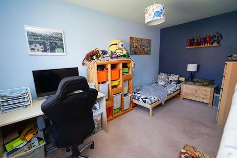 127 Johnson Drive, Leighton Buzzard, LU7 4QR