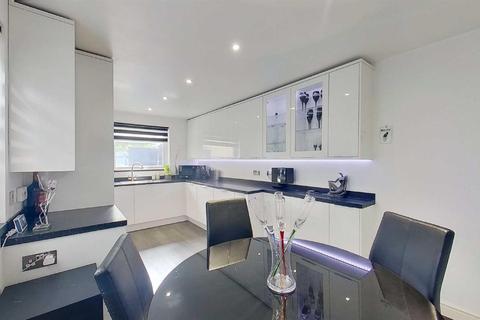 1 Adelphi Street, Campbell Park, Milton Keynes, MK9 4AE