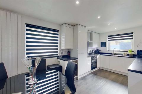 1 Adelphi Street, Campbell Park, Milton Keynes, MK9 4AE