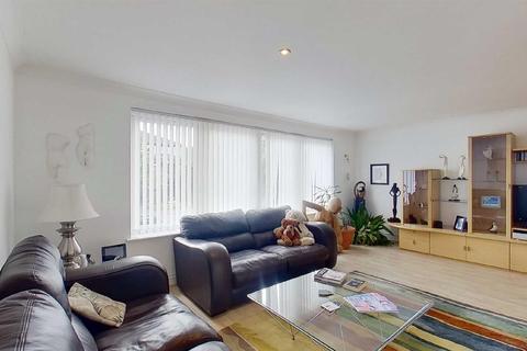 1 Adelphi Street, Campbell Park, Milton Keynes, MK9 4AE
