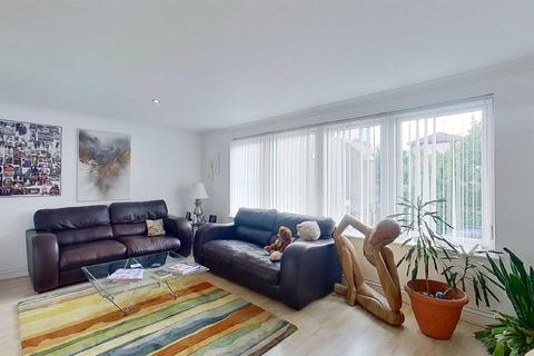 1 Adelphi Street, Campbell Park, Milton Keynes, MK9 4AE