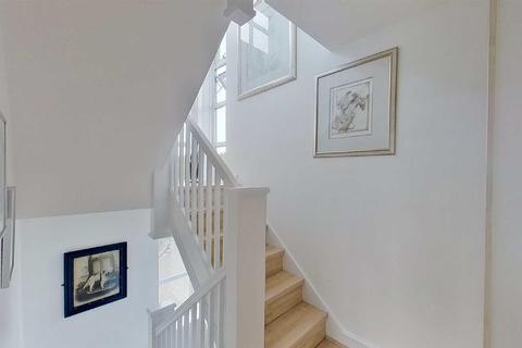 1 Adelphi Street, Campbell Park, Milton Keynes, MK9 4AE