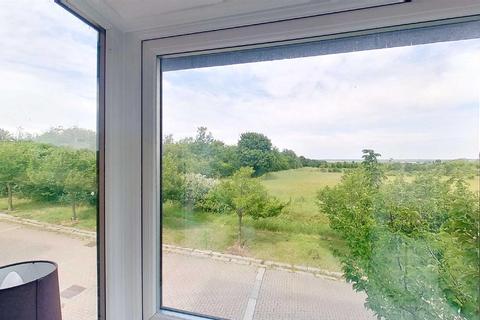 1 Adelphi Street, Campbell Park, Milton Keynes, MK9 4AE