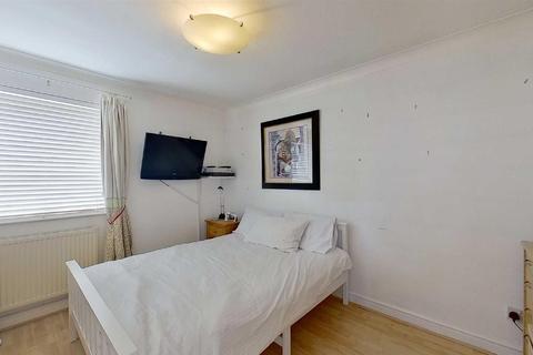 1 Adelphi Street, Campbell Park, Milton Keynes, MK9 4AE