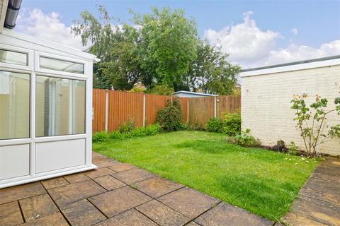 65 Boxgrove, Goring By Sea, Worthing, BN12 6BB