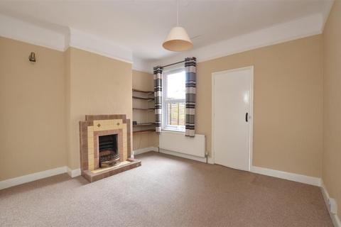 2 bedroom terraced house to rent - Norwich, NR3