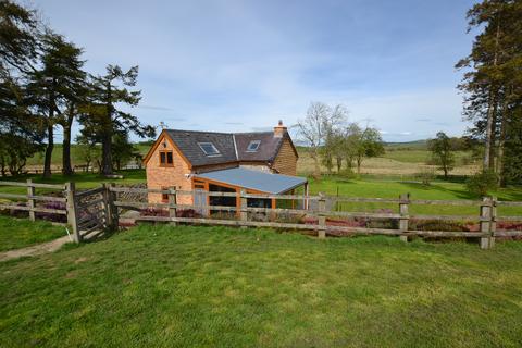2 bedroom cottage for sale - Llandrindod Wells POWYS