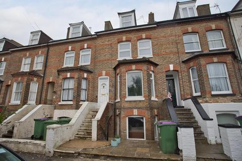 37 Coolinge Road, Folkestone, CT20 1EW