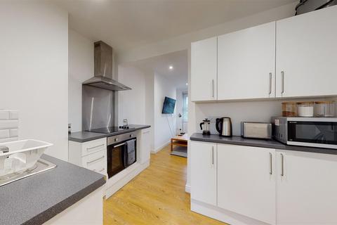 37 Coolinge Road, Folkestone, CT20 1EW