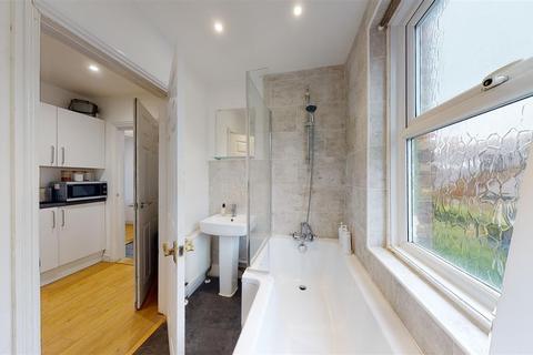 37 Coolinge Road, Folkestone, CT20 1EW