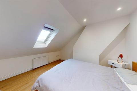 37 Coolinge Road, Folkestone, CT20 1EW