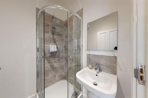 37 Coolinge Road, Folkestone, CT20 1EW