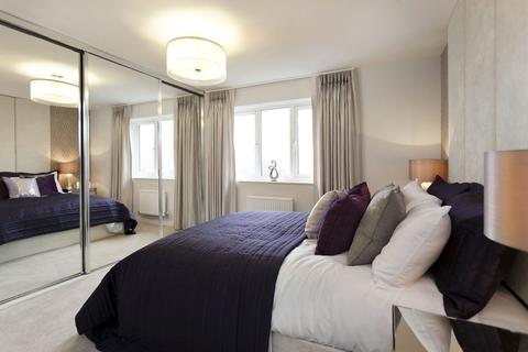 2 bedroom house for sale - Plot 64, The Adlington at Exhall Gardens, School Lane, Exhall CV79G