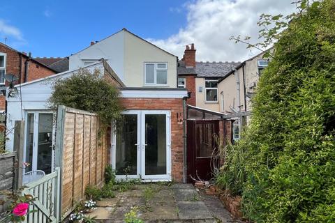 156 May Lane, Kings Heath, Birmingham, B14 4AG