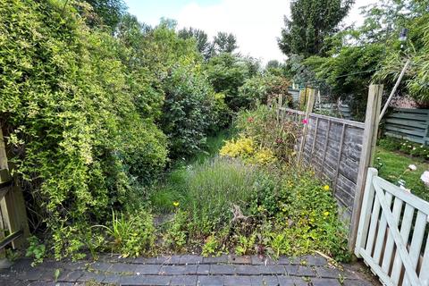156 May Lane, Kings Heath, Birmingham, B14 4AG