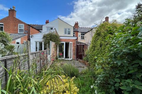 156 May Lane, Kings Heath, Birmingham, B14 4AG