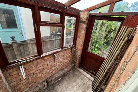 156 May Lane, Kings Heath, Birmingham, B14 4AG