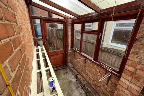 156 May Lane, Kings Heath, Birmingham, B14 4AG