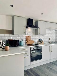 2 bedroom apartment to rent - Caerphilly Road, Cardiff