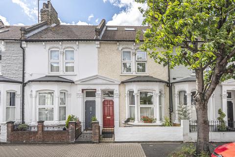 19 Amies Street, London, SW11 2JL