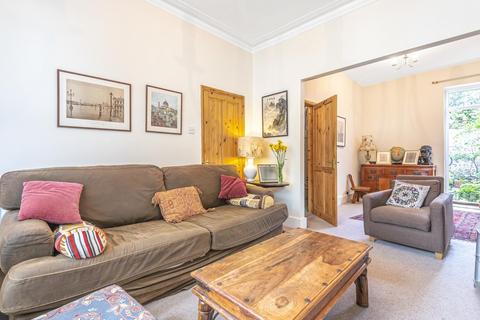 19 Amies Street, London, SW11 2JL