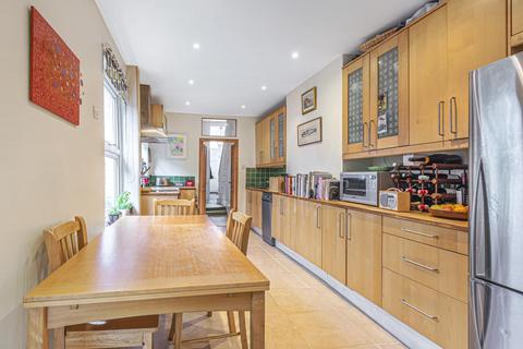 19 Amies Street, London, SW11 2JL