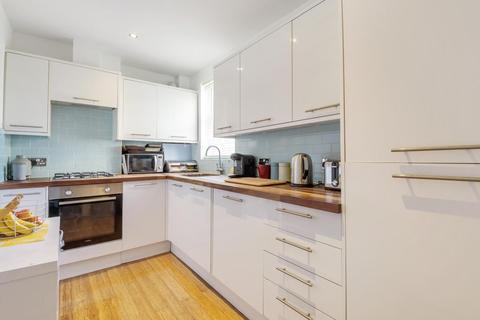 28b Wolfington Road, London, SE27 0JF