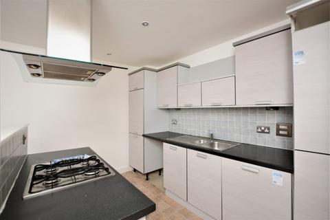 2 bedroom flat for sale - 11 Chaseley Gardens, Skelmorlie, PA17 5DQ