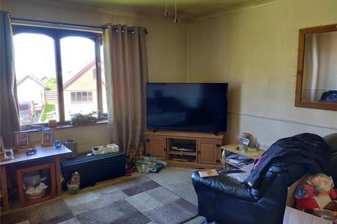 Flat 4, Abberley House Ffordd Gwynedd, Tywyn, LL36 0BY