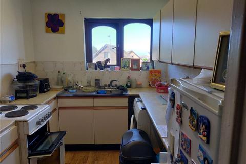 Flat 4, Abberley House Ffordd Gwynedd, Tywyn, LL36 0BY