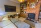 Snug/Family Room