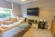 Snug/Family Room