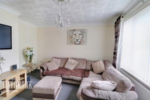4 bedroom terraced house for sale - Mill View, Rotherham
