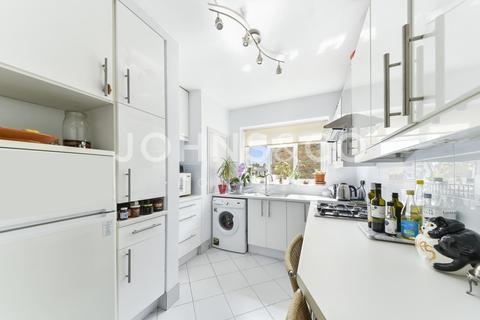 3, Westcott Court, 13 Holmdale Road, London, NW6 1BH