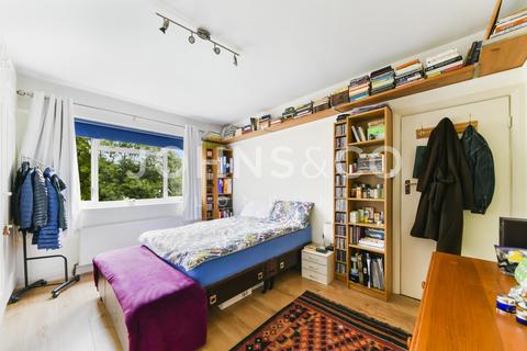 3, Westcott Court, 13 Holmdale Road, London, NW6 1BH